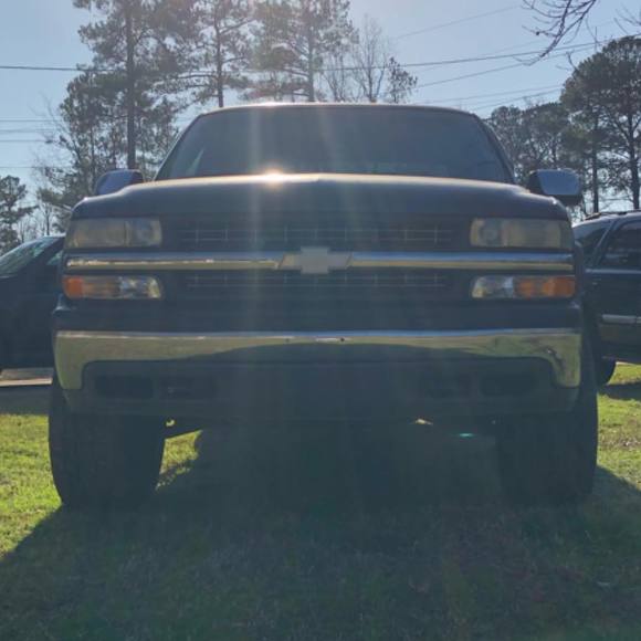 Meet your Posher, Danny - Picture 1 of 1